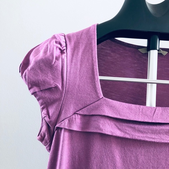 T shirt from RW&Co - Picture 2 of 4